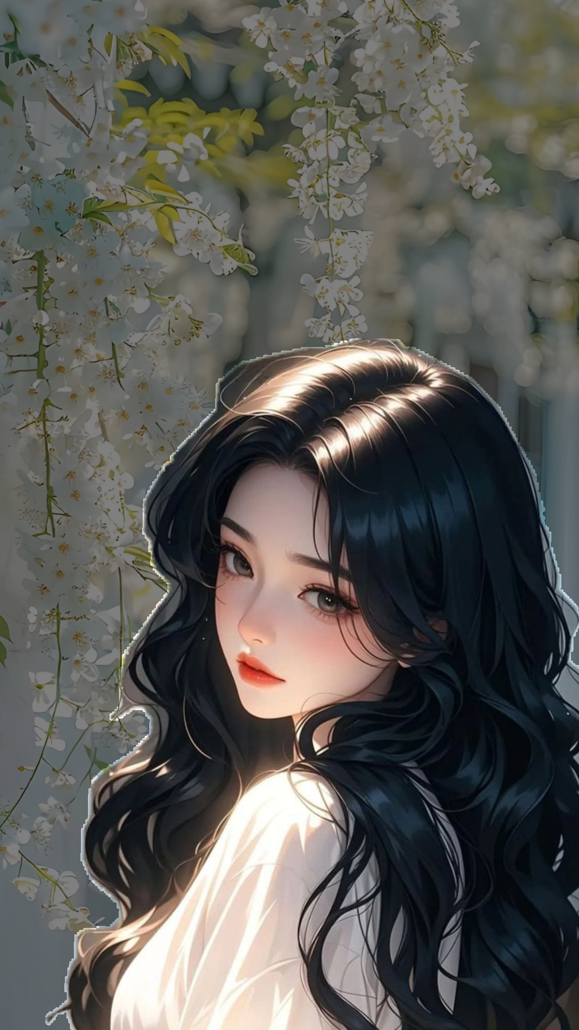 Âm mưu loài chó